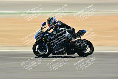 media/Sep-07-2025-TrackXperience (Sun) [[ee17e62fad]]/Level 1/Session 4 (Lower Chicane)/